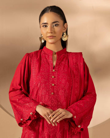 Epitome by Aalaya Winter Vol 01 '25 D 02